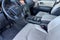 2021 INFINITI QX80 Premium Select