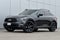 2017 INFINITI QX70 Base
