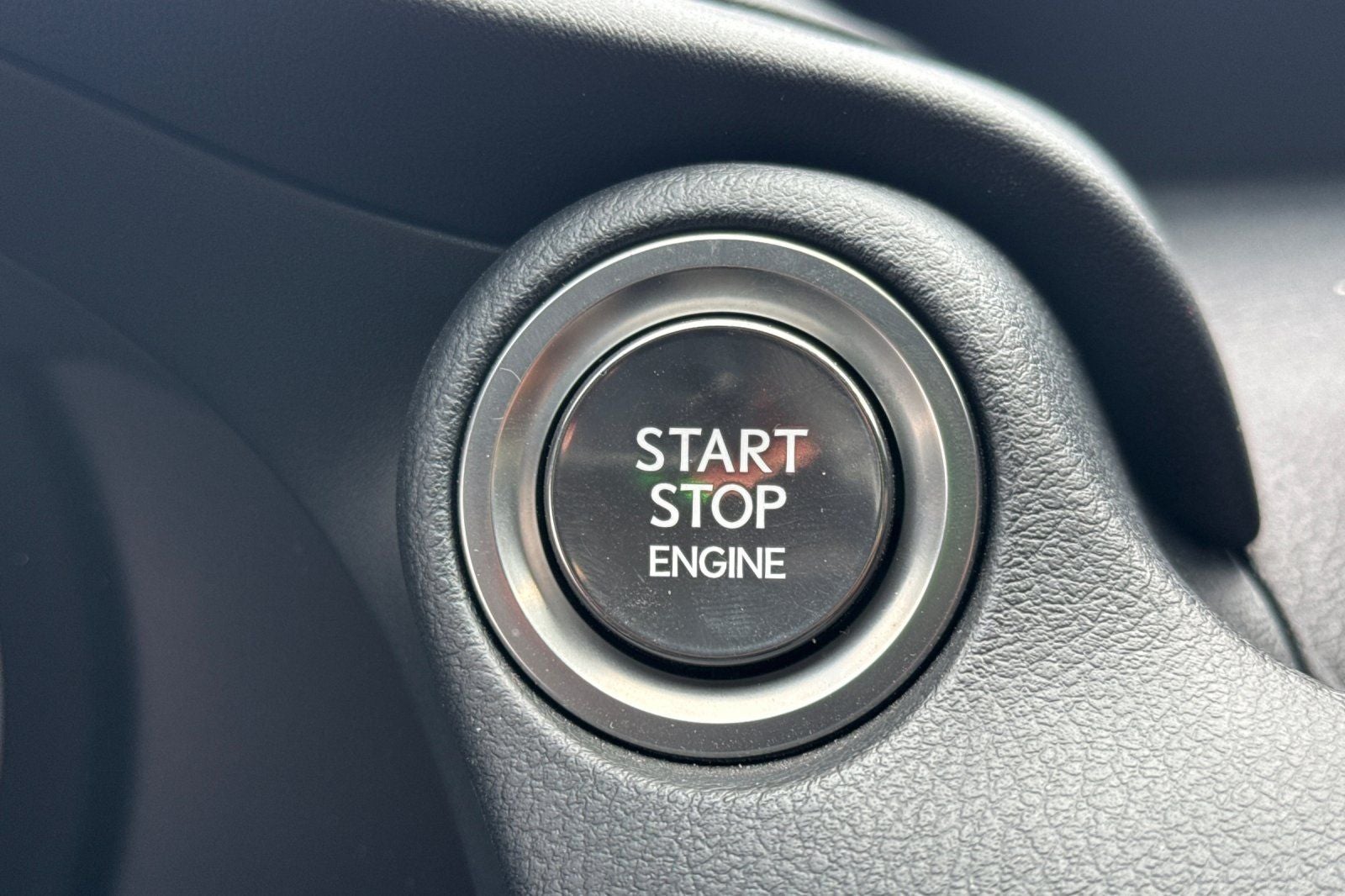 2025 Lexus IS 350 F SPORT