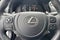 2025 Lexus IS 350 F SPORT