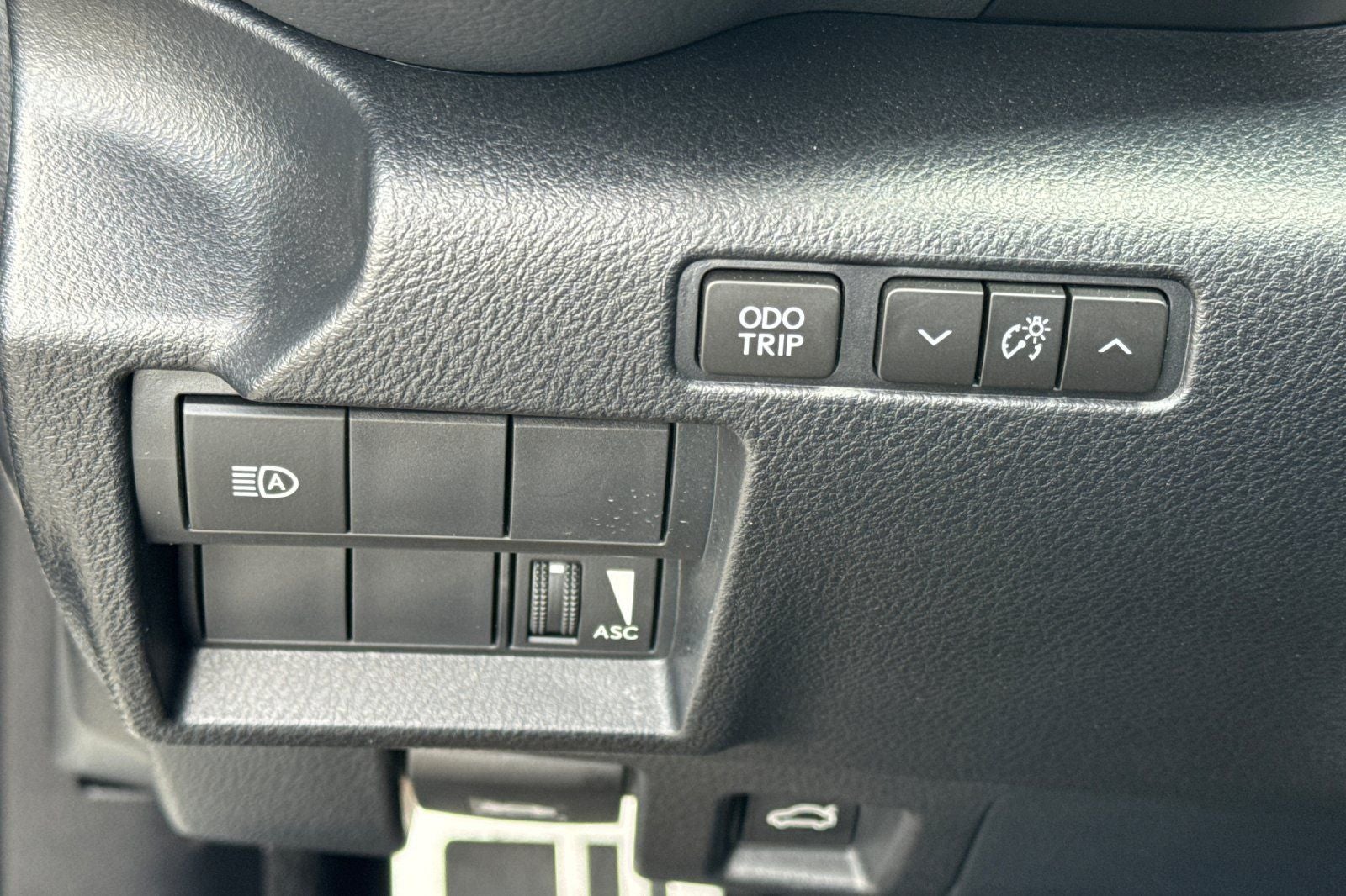 2025 Lexus IS 350 F SPORT