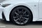 2025 Lexus IS 350 F SPORT