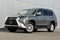 2023 Lexus GX 460 Premium Plus