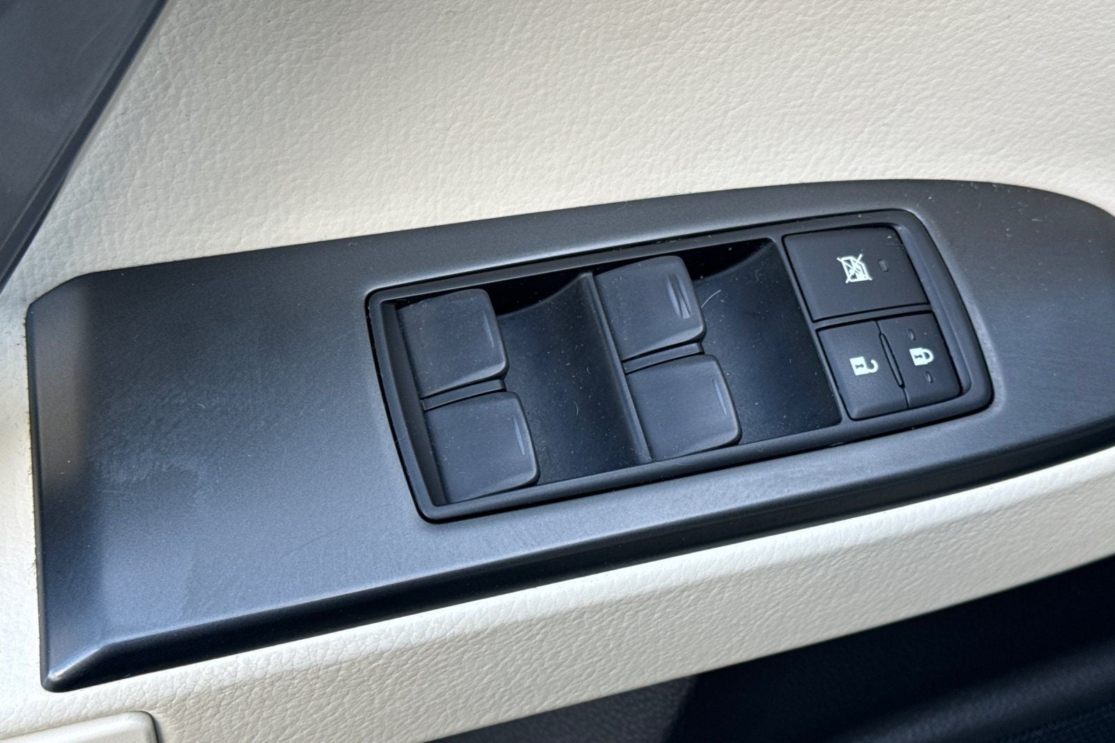 2023 Lexus GX 460 Premium Plus