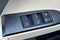 2023 Lexus GX 460 Premium Plus