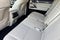 2023 Lexus GX 460 Premium Plus