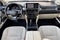 2023 Lexus GX 460 Premium Plus
