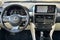 2023 Lexus GX 460 Premium Plus