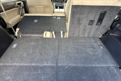2023 Lexus GX 460 Premium Plus