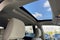 2023 Lexus GX 460 Premium Plus