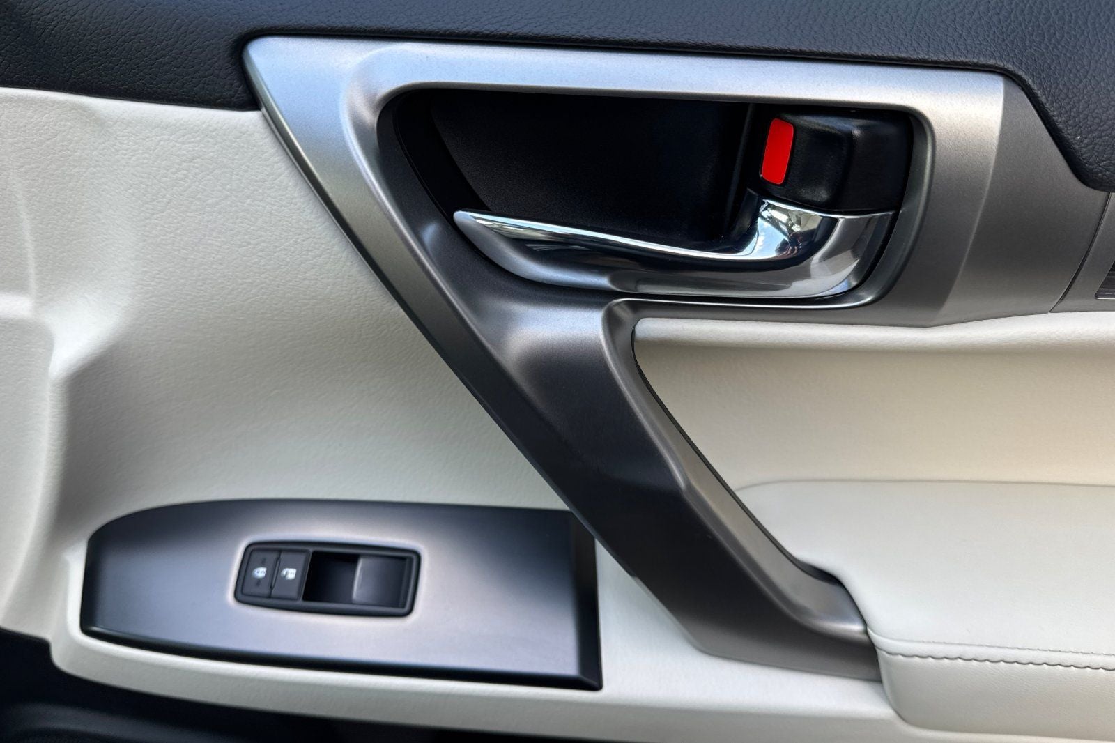 2023 Lexus GX 460 Premium Plus