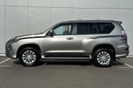 2023 Lexus GX 460 Premium Plus