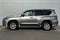 2023 Lexus GX 460 Premium Plus