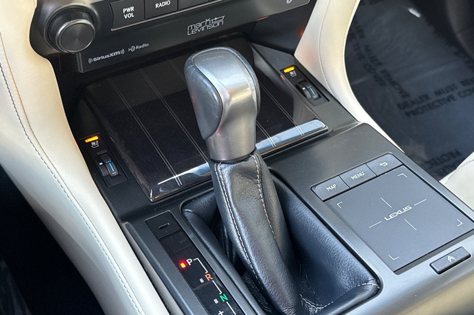 2023 Lexus GX 460 Premium Plus