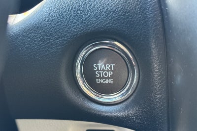 2023 Lexus GX 460 Premium Plus