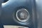2023 Lexus GX 460 Premium Plus
