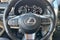 2023 Lexus GX 460 Premium Plus