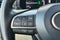 2023 Lexus GX 460 Premium Plus