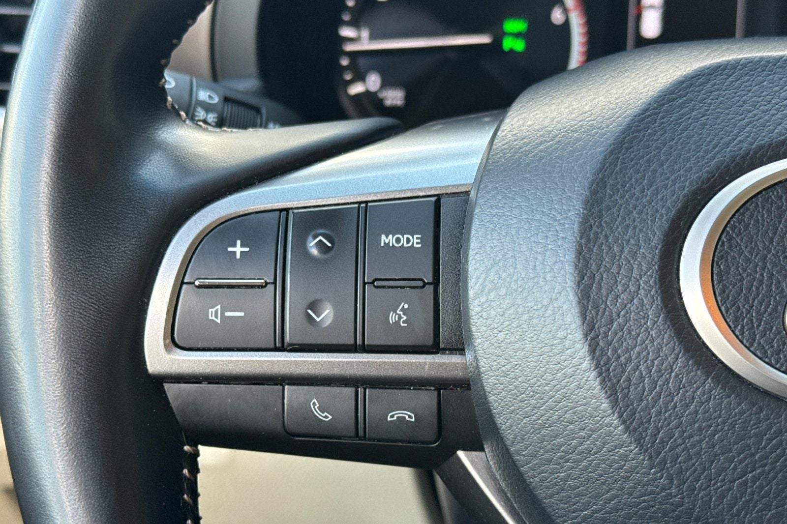 2023 Lexus GX 460 Premium Plus