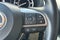 2023 Lexus GX 460 Premium Plus