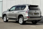 2023 Lexus GX 460 Premium Plus