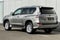 2023 Lexus GX 460 Premium Plus
