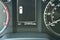 2023 Lexus GX 460 Premium Plus