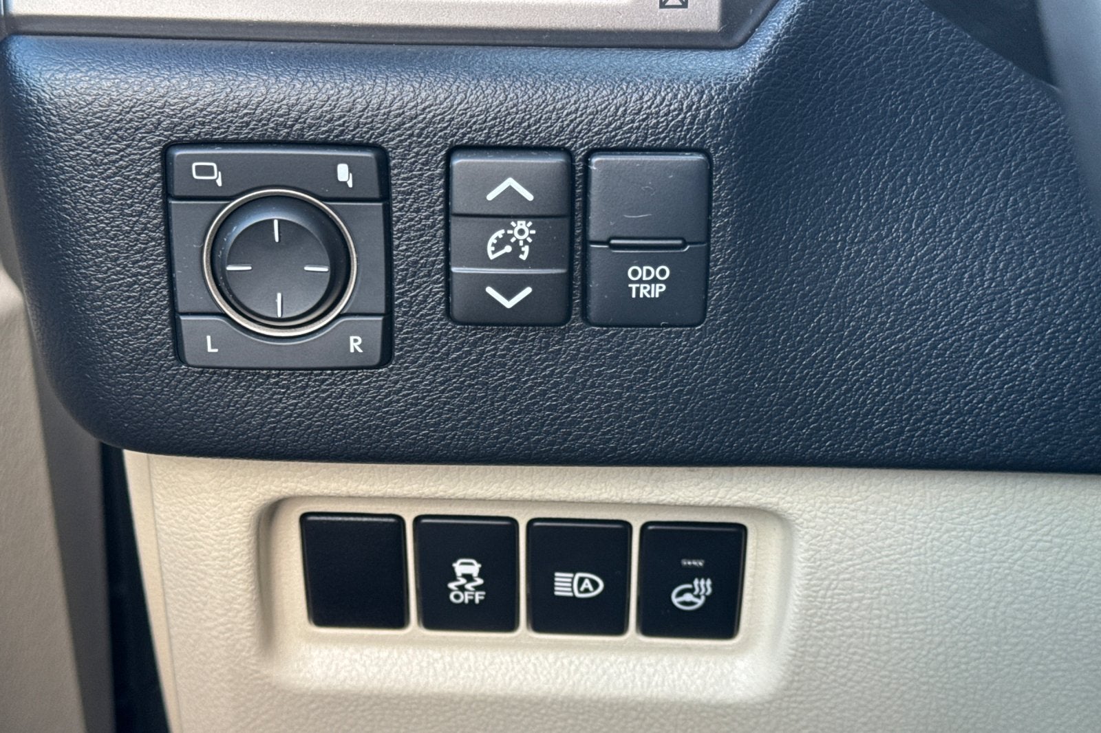 2023 Lexus GX 460 Premium Plus