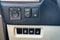 2023 Lexus GX 460 Premium Plus