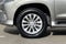 2023 Lexus GX 460 Premium Plus