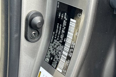 2023 Lexus GX 460 Premium Plus