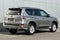 2023 Lexus GX 460 Premium Plus