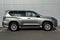 2023 Lexus GX 460 Premium Plus
