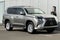2023 Lexus GX 460 Premium Plus