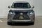 2023 Lexus GX 460 Premium Plus