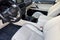 2023 Lexus GX 460 Premium Plus