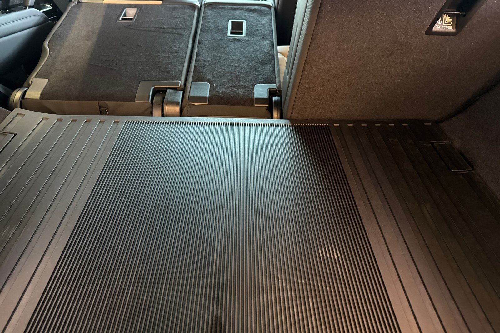 2026 Land Rover Range Rover Sport Autobiography