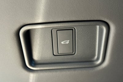 2026 Land Rover Range Rover Sport Autobiography