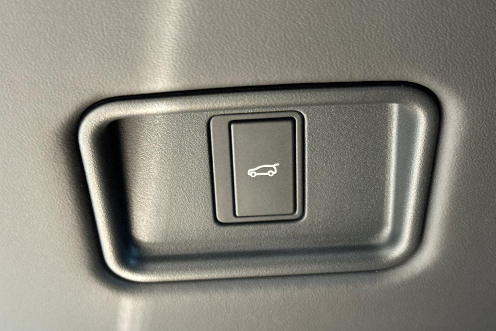 2026 Land Rover Range Rover Sport Autobiography