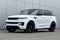 2026 Land Rover Range Rover Sport Plug-in Hybrid Dynamic SE