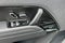 2026 Land Rover Range Rover Sport Plug-in Hybrid Dynamic SE