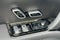 2026 Land Rover Range Rover Sport Plug-in Hybrid Dynamic SE