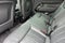 2026 Land Rover Range Rover Sport Plug-in Hybrid Dynamic SE
