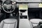 2026 Land Rover Range Rover Sport Plug-in Hybrid Dynamic SE