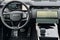 2026 Land Rover Range Rover Sport Plug-in Hybrid Dynamic SE