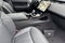 2026 Land Rover Range Rover Sport Plug-in Hybrid Dynamic SE