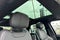 2026 Land Rover Range Rover Sport Plug-in Hybrid Dynamic SE