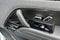 2026 Land Rover Range Rover Sport Plug-in Hybrid Dynamic SE
