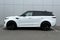 2026 Land Rover Range Rover Sport Plug-in Hybrid Dynamic SE