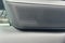 2026 Land Rover Range Rover Sport Plug-in Hybrid Dynamic SE